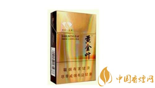 揭秘正品襄阳香烟厂家，品质传承，匠心独运的烟草传奇