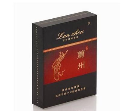 8元金圣香烟好抽吗(7元金圣香烟)-低价香烟网