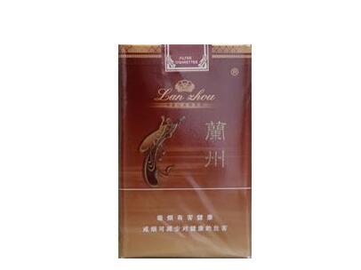 越南代工万宝路(国产)香烟厂家|越南万宝路多少钱一包|越代香烟网