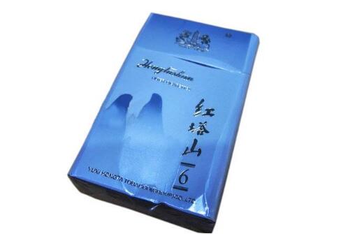 云霄香烟全国批发直播间_云霄香烟批发零售|低价香烟网