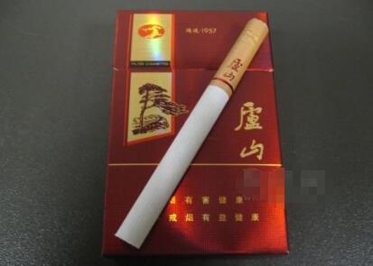 便宜香格里拉香烟批发渠道(便宜香格里拉香烟批发渠道是真的吗)|