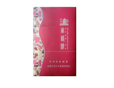 高端香烟密封保存盒怎么用|香烟保鲜盒