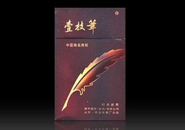3元琥珀香烟厂家(3元琥珀香烟厂家在哪)-低价香烟网