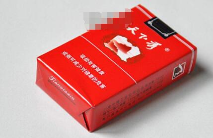 哪里买到云霄香烟呢正宗【怎么找云霄香烟】