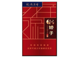 揭秘免税嘉士德香烟的神秘进货渠道，品质保证下的流通之路