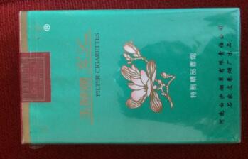 双流批发香烟市场探秘，电话里的香烟关键词与市场行情