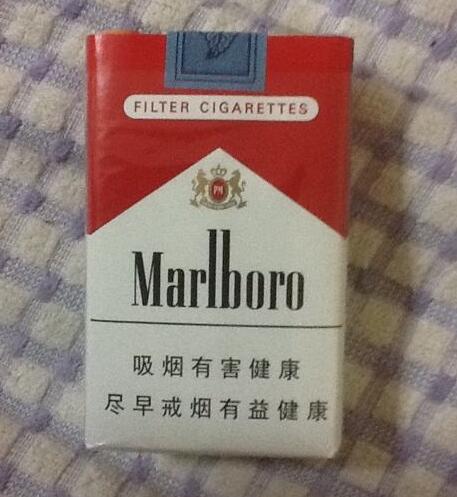 免税琥珀香烟批发_琥珀烟盒