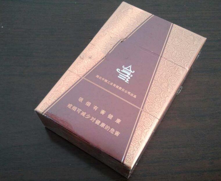 宝鸡烟民福音，揭秘宝鸡进口香烟的多样魅力-