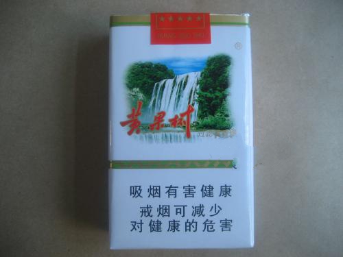 上海进口香烟案_上海警方捣毁特大销售假烟