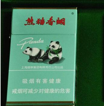 免税华西村香烟批发渠道|华西村香烟价格表图|低价香烟网