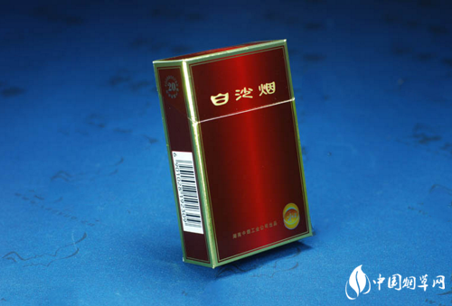 便宜苏烟香烟多少钱一盒|苏烟卖多少一包