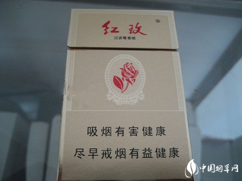 溧阳进口香烟【溧阳哪里有烟酒卡买】