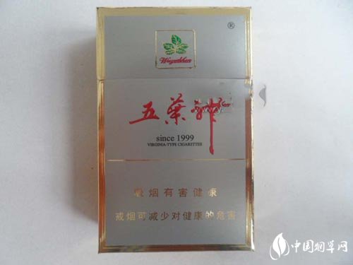 揭秘低价红河香烟价格之谜，品质与实惠的完美结合|