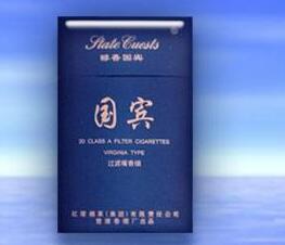 荷花香烟还可以插爆珠吗_荷花香烟能放多久|低价香烟网