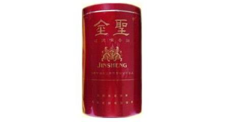 8元芙蓉香烟价格|芙蓉牌香烟标的价格|