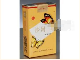 成都哪里有外烟专卖