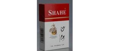 红河州香烟批发价格表