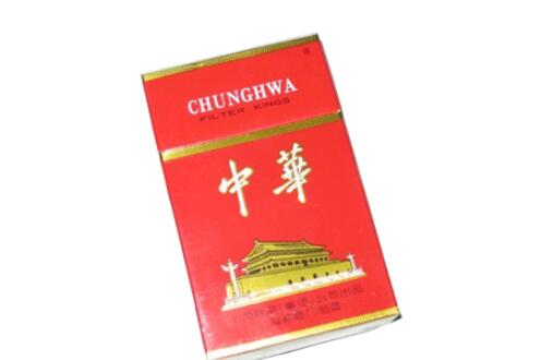 敦煌外烟