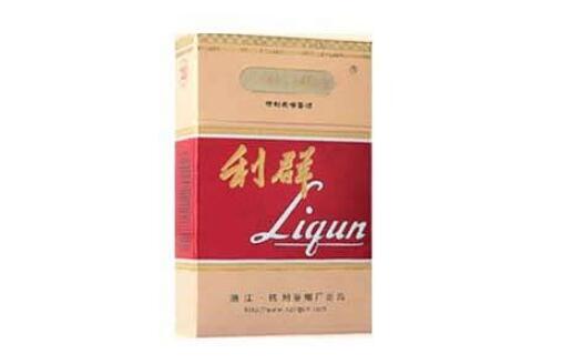 甲天下香烟批发渠道