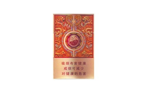 坦洲香烟批发价格表大全