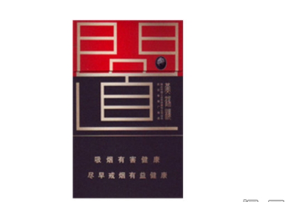 7元红河香烟批发渠道
