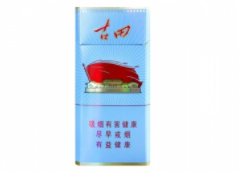 什么网站卖进口香烟