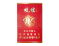 香烟纯境批发