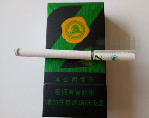 外烟mingzi