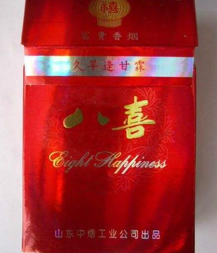 正品椰王香烟好抽吗