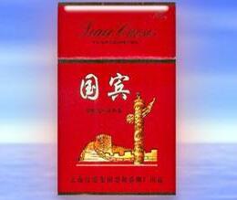姨妈外烟