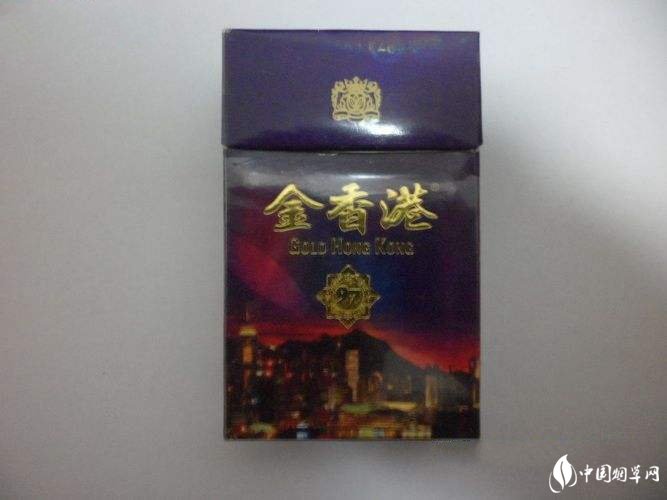 皖烟香烟价格